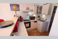 Maison COGOLIN 3 pi&egrave;ces 4292326_3
