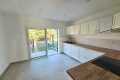 Maison LA MOTTE 5 pi&egrave;ces 4292330_3