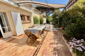 House STE-MAXIME 4 rooms 4292332_3