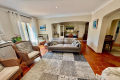 Appartement STE-MAXIME 4 pi&egrave;ces 4292333_3