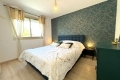Maison SIX-FOURS-LES-PLAGES 4292336_3