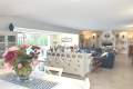 Maison MOUANS-SARTOUX 4292337_3