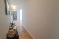 Appartement LA BAULE ESCOUBLAC 3 pi&egrave;ces 4292340_3