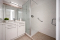 Appartement BEZIERS 2 pi&egrave;ces 4292349_3