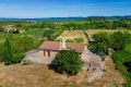 Maison LES MAGES 4292350_3