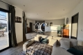 Maison BEAULIEU 4292351_3