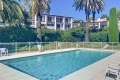Appartement CAGNES-SUR-MER 1 pi&egrave;ces 4292354_3