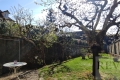 Maison AUTUN 4292359_3