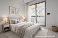 Appartement NICE 4292365_3