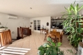 Appartement ROQUEBRUNE-CAP-MARTIN 4292368_3