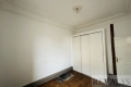 Appartement DIJON 3 pi&egrave;ces 4292369_3