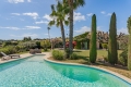 Maison VILLENEUVE-LOUBET 4 pi&egrave;ces 4292519_0