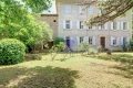Maison CANET 4292537_0