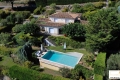 Maison CABRIS 4292538_0