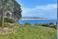 Appartement THEOULE-SUR-MER 4292539_0