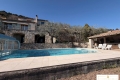 Maison SPERACEDES 5 pi&egrave;ces 4292544_0