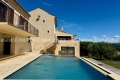 Maison MONTSEGUR SUR LAUZON 4292610_0