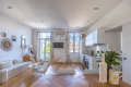 Appartement AIX-EN-PROVENCE 4292613_0
