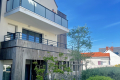 Appartement GUERANDE 2 pi&egrave;ces 4292617_0