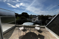 Appartement LA BAULE ESCOUBLAC 4292619_0