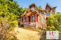 Maison PORNICHET 7 pi&egrave;ces 4292631_0