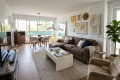 Appartement LA GARDE 4292641_0