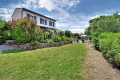 Maison DRAGUIGNAN 8 pi&egrave;ces 4292653_0
