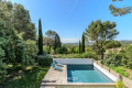 Maison VILLENEUVE-LES-AVIGNON 4292657_0