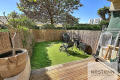 Appartement FREJUS 4292672_0