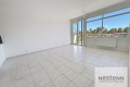 Appartement FREJUS 4292674_0