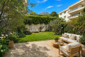 Appartement VENCE 3 pi&egrave;ces 4292662_0