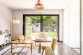 Maison NANTES 4292682_0