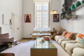 Appartement PARIS 3EME 4292685_0