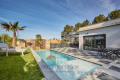 Maison BOUC-BEL-AIR 4292666_0