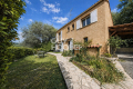 Maison CONTES 4292689_0
