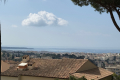 Appartement LE CANNET 4292695_0