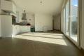 Maison AVIGNON 2 pi&egrave;ces 4292703_0