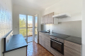 Appartement CARPENTRAS 4292704_0