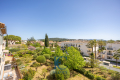 Appartement SANARY-SUR-MER 6 pi&egrave;ces 4292697_0