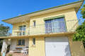 Maison ST GEORGES DE DIDONNE 5 pi&egrave;ces 4292707_0