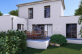 Maison VAUX SUR MER 4292708_0