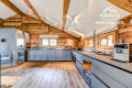 Maison ARACHES-LA-FRASSE 8 pi&egrave;ces 4293054_0