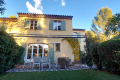 Maison LA MOTTE 4 pi&egrave;ces 4292719_0
