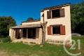 Maison ROQUEFORT-LES-PINS 4292720_0