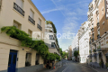 Parking/Garage PARIS 14EME 4292744_0