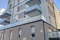 Appartement RENNES 5 pi&egrave;ces 4292754_0