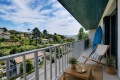 Appartement ST-JEAN-DE-LUZ 4292757_0