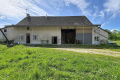 Maison CUISERY 4292760_0