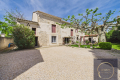Maison CHATEAURENARD 4292765_0