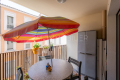 Appartement MARSEILLE 4EME 4292769_0